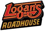 logan's-roadhouse