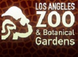 los-angeles-zoo