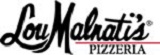 lou-malnati's