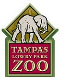 lowry-park-zoo