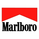 marlboro-cigarettes