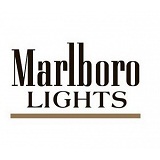 marlboro-lights-cigarettes
