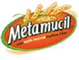 metamucil