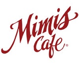 mimi's-cafe
