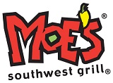 moe's-southwest-grill