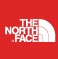 North Face Discounts