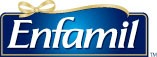 Nutramigen Savings & Coupons