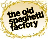 old-spaghetti-factory