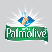 Palmolive Printable Coupons