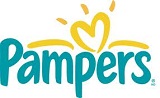 pampers-diapers