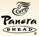 panera bread logo