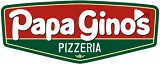 papa-ginos