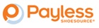 Discounts on Payless Shoes