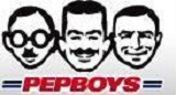 pep-boys