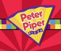 Coupons for Peter Piper Pizza