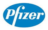 pfizer