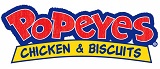 popeye's-chicken