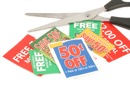 coupons you can print