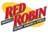 red-robin