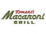 romano's-macaroni-grill