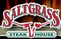 Saltgrass Steakhouse Coupons