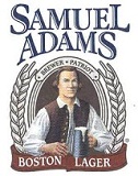 sam-adams