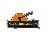 silver-dollar-city