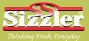 Visit the Sizzler