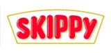 skippy-peanut-butter