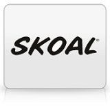 skoal