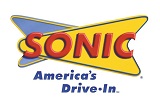 sonic-burgers