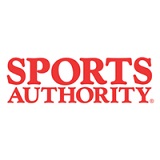 sports-authority
