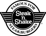 steak-and-shake