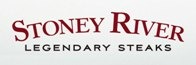 Stoney River Steakhouse Coupon Codes