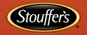 Coupons for Stouffers