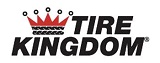 tire-kingdom