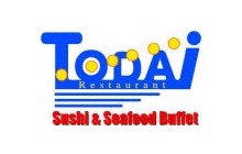 Todai Printable Coupons