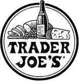 trader-joe's