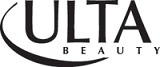 ulta