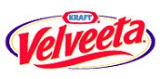 velveeta-cheese