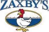 zaxby's